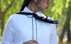 日韩一本道无码v